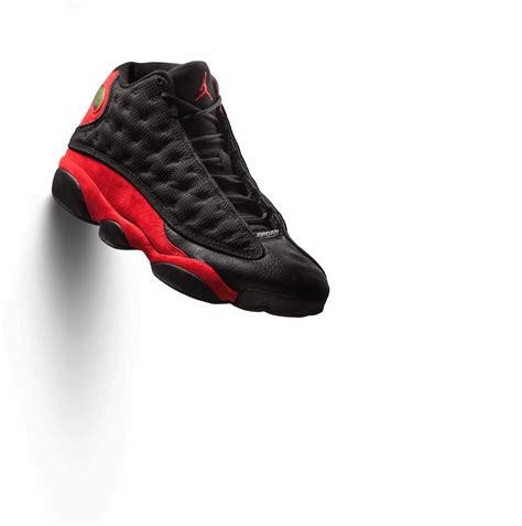 jules jordan store|Air Jordan Collection: Retro & New Editions. Jordan.com